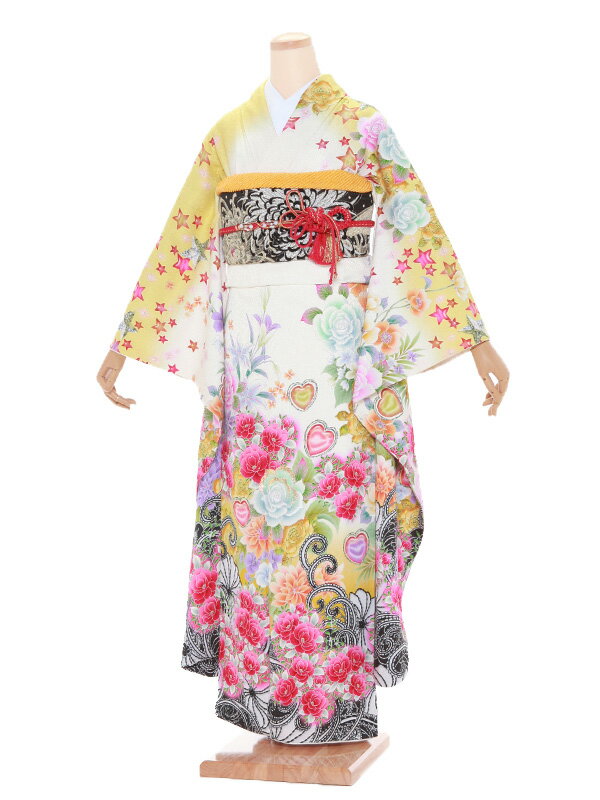 1000+ images about Beautiful Kimono on Pinterest | Wedding kimono ...