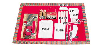 【レンタル】【ジュニア着物レンタル】ジュニア着物 女の子|ジュニア 振袖|十三参り|ジュニア着物レンタル jh0903 黒|☆新品足袋プレゼント☆|十三参り|小学校 卒業式 着物|子供|発表会|二分の一成人式|結婚式|10歳|11歳|12歳|13歳|フルセット|往復送料無料