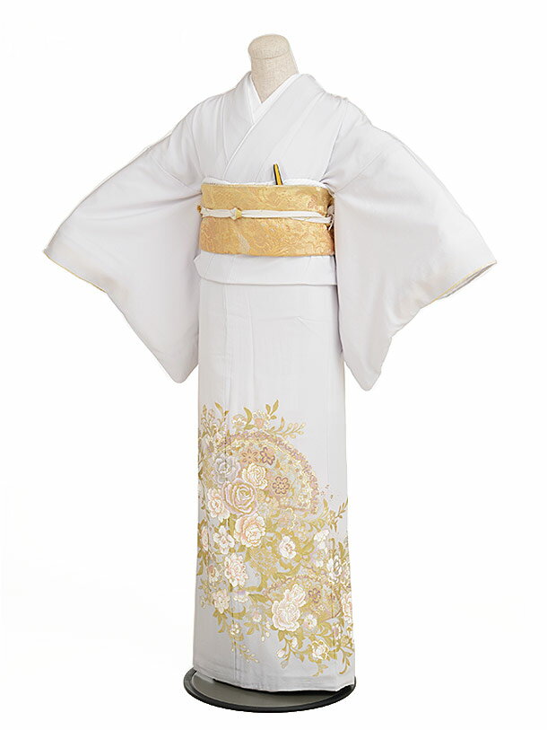 ��αµ ��󥿥� ���� �֥��� 579 ��ͳ��YumiKatsura�Х�ε��� ��² �뺧�� ��������̵�� ������ ɽ���� ��α��µ��󥿥� �� ��ʪ ���� ...