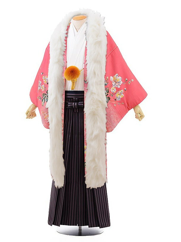 成人式 袴 レンタル 派手 紋付き袴 男袴 1af0107 袴レンタル男 (171cm〜175cm)成人式 卒業式 メンズ袴 フルセット 往復送料無料 羽織袴レ...