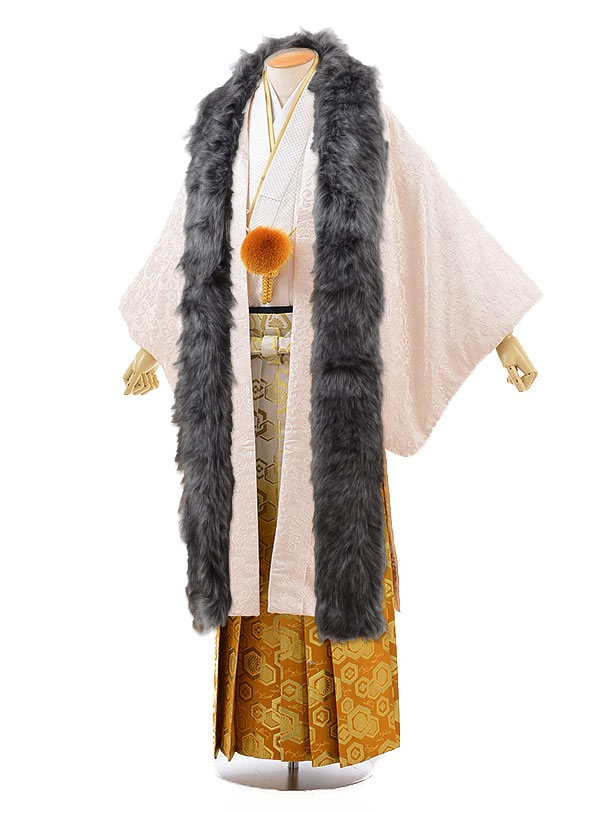 成人式 袴 レンタル 派手 紋付き袴 男袴 1af0110 袴レンタル男 (171cm〜175cm)成人式 卒業式 メンズ袴 フルセット 往復送料無料 羽織袴レ...