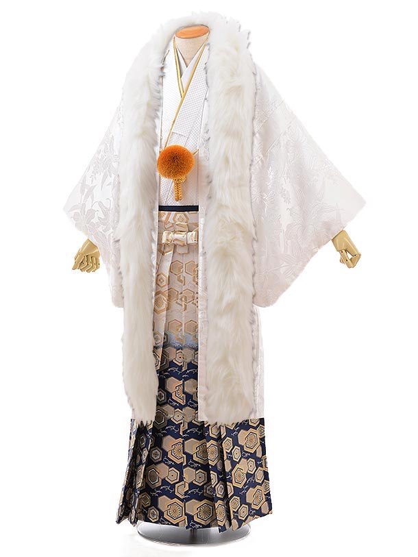 成人式 袴 レンタル 派手 紋付き袴 1af0119 男袴 袴レンタル男 (171cm〜175cm)成人式 卒業式 メンズ袴 フルセット 往復送料無料 羽織袴レ...