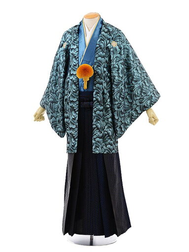 成人式 袴 レンタル 派手 紋付き袴 男袴 袴レンタル男 (171cm~175cm)成人式 卒業式 メンズ袴 フルセット 往復送料無料 羽織袴レンタル 着物レンタル 袴レンタル 男性着物 二十歳 正月 和服 20 1月 【レンタル】 成人式 袴 レンタル 派手 紋付き袴 男袴 袴レンタル男 (171cm~175cm)成人式 卒業式 メンズ袴 フルセット 往復送料無料 羽織袴レンタル 着物レンタル 袴レンタル 男性着物 二十歳 正月 和服 20 1月 【レンタル】