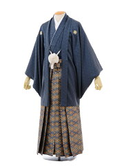 https://thumbnail.image.rakuten.co.jp/@0_mall/k-bridal/cabinet/men_hakama/1afd004000.jpg