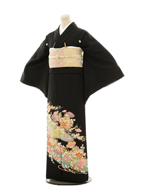 ��αµ ��󥿥� �������� ���� E032 ���꡼��ܤ��� �� �������� αµ α��µ ��ʪ��󥿥� �뺧�� �߰��� �ե륻�å� ���� 30�� 155cm 16...