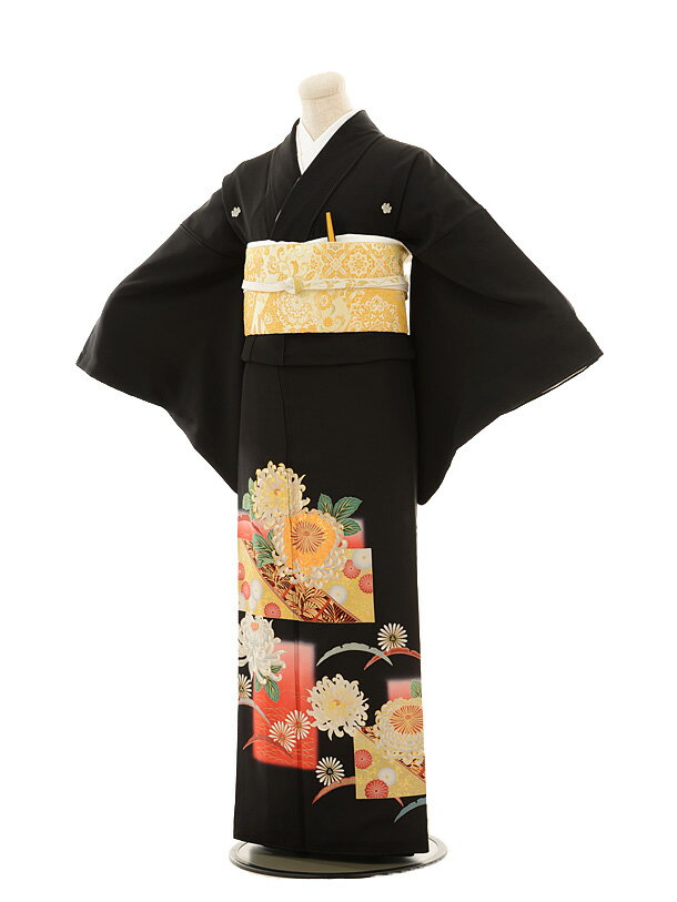 ��αµ ��󥿥� �������� ���� E073 ���ص� �������� αµ α��µ ��ʪ��󥿥� �뺧�� �߰��� �ե륻�å� ���� 30�� 155cm 160cm 16...