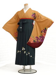 https://thumbnail.image.rakuten.co.jp/@0_mall/k-bridal/cabinet/onnahakama/mainup/h010.jpg