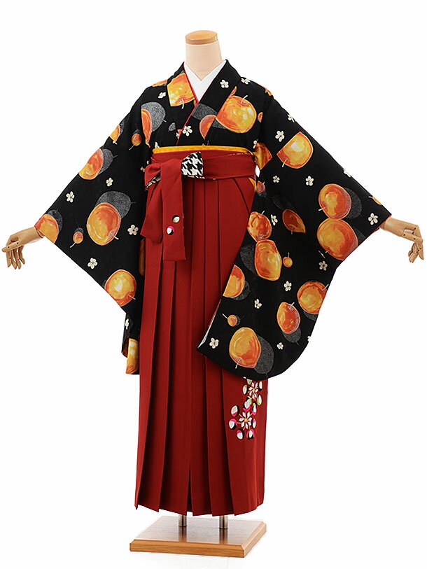 楽天市場】りんご(和服|レディースファッション)の通販 楽天市場】りんご(和服|レディースファッション)の通販