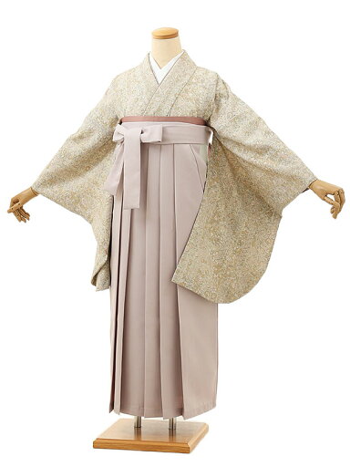 卒業式 袴 レンタル 女 女性 レンタル 卒業袴レンタル h1638 キャメル濃淡花唐草×ラベンダー 着物 レンタル 二尺袖 着物 袴 フルセット 女性 大人 大学生 専門学生 卒業式 謝恩会 新品足袋プレゼント 往復送料無料【レンタル】 卒業式 袴 レンタル 女 女性 レンタル 卒業袴レンタル h1638 キャメル濃淡花唐草×ラベンダー 着物 レンタル 二尺袖 着物 袴 フルセット 女性 大人 大学生 専門学生 卒業式 謝恩会 新品足袋プレゼント 往復送料無料【レンタル】