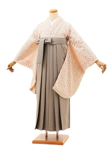 卒業式 袴 レンタル 女 女性 レンタル 卒業袴レンタル h1748 ピンク小花レース×ベージュ 着物 レンタル 二尺袖 着物 袴 フルセット 女性 大人 大学生 専門学生 卒業式 謝恩会 新品足袋プレゼント 往復送料無料【レンタル】 卒業式 袴 レンタル 女 女性 レンタル 卒業袴レンタル h1748 ピンク小花レース×ベージュ 着物 レンタル 二尺袖 着物 袴 フルセット 女性 大人 大学生 専門学生 卒業式 謝恩会 新品足袋プレゼント 往復送料無料【レンタル】