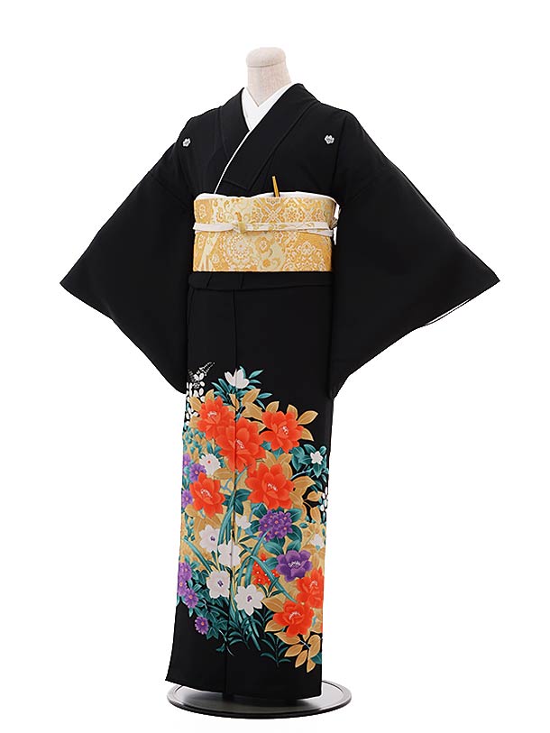 ñ�� �ҤȤ� αµ��󥿥� C3200 ��� �뺧�� ��αµ��󥿥� ����­�ޥץ쥼������ ��² �������� αµ α��µ ��ʪ��󥿥� �߰��� ���å� �����...