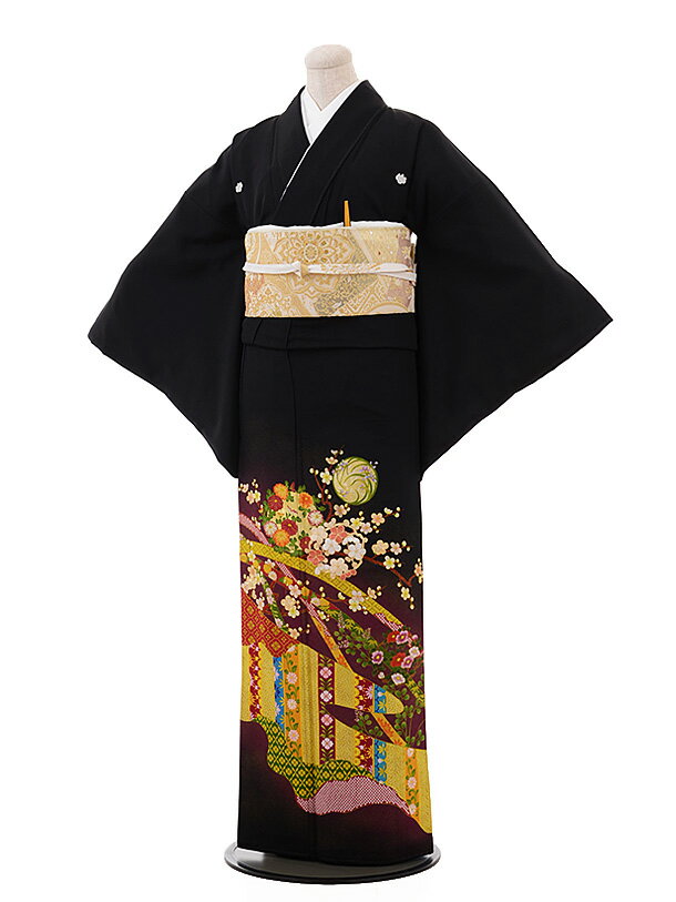 ��αµ ��󥿥� �������� ���� 3205 ����˲ִ� �Τ��� �������� αµ α��µ ��ʪ��󥿥� �뺧�� �߰��� �ե륻�å� ���� 30�� 40�� ��� ...