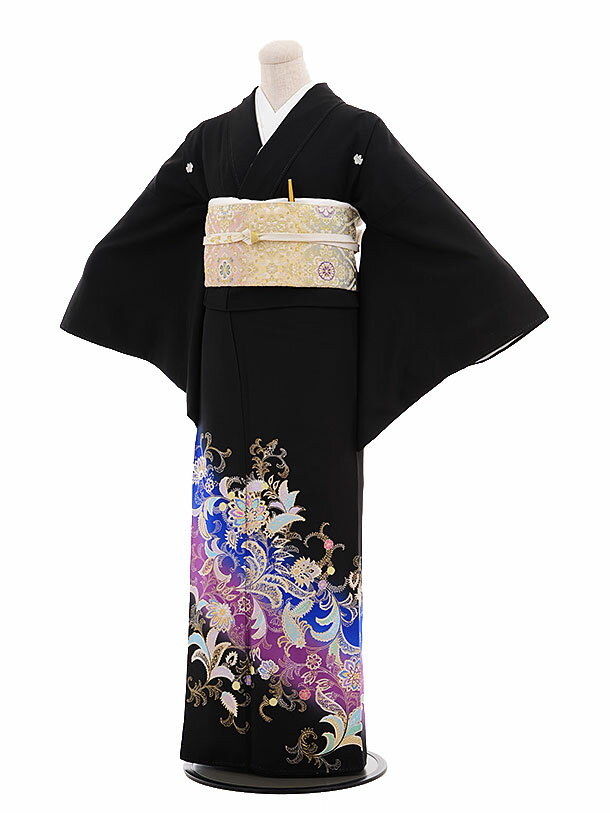 ��αµ ��󥿥� �������� ���� 4452 ��� �֥롼�ѡ��ץ� ��� �������� αµ α��µ ��ʪ��󥿥� �뺧�� �߰��� �ե륻�å� ���� 40�� 50�� ...