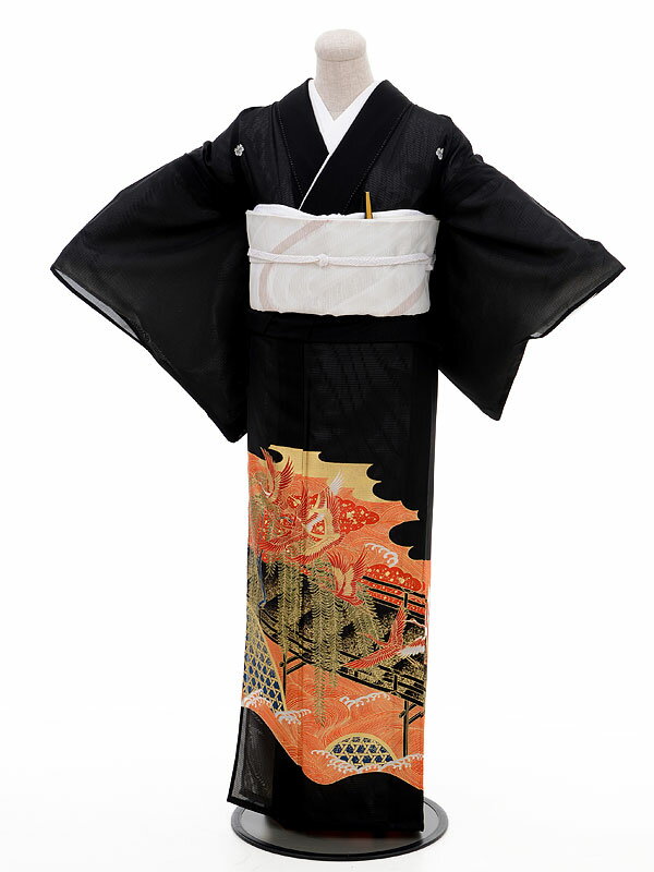 �̲ơ̥͡��ޡ��̹͡�αµ ��󥿥��� αµ ��󥿥�2001�ֶ���̱�������̵���̿͡���­�ޥץ쥼��ȡ̹͡�αµ/��ʪ��󥿥�̲͡� ��ʪ�͡�αµ�̲͡� ��ʪ...