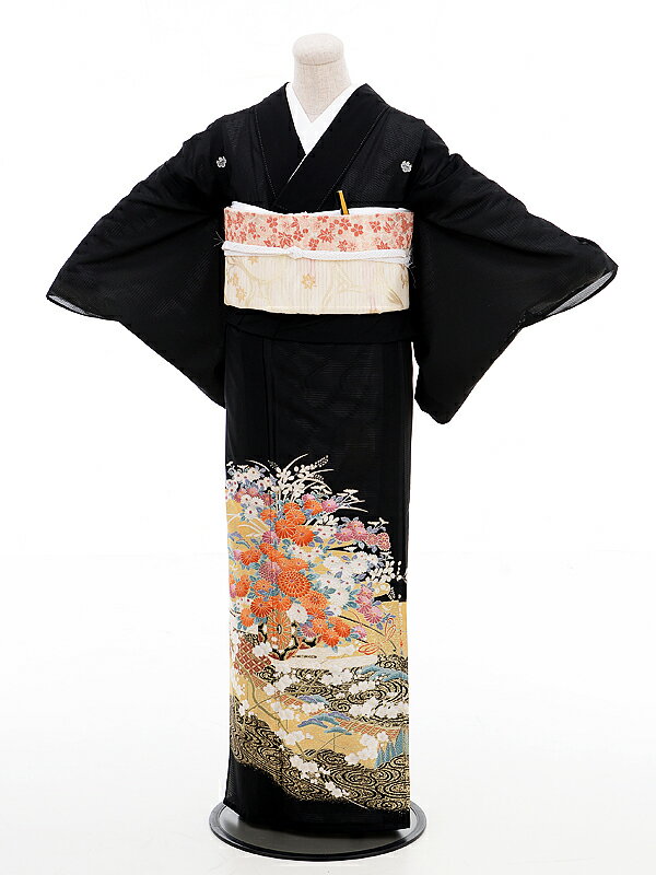 �̲ơ̥͡��ޡ��̹͡�αµ ��󥿥��� αµ ��󥿥�5299�֤����̱�������̵���̿͡���­�ޥץ쥼��ȡ̹͡�αµ/��ʪ��󥿥�̲͡� ��ʪ�͡�αµ�̲͡� ��ʪ...