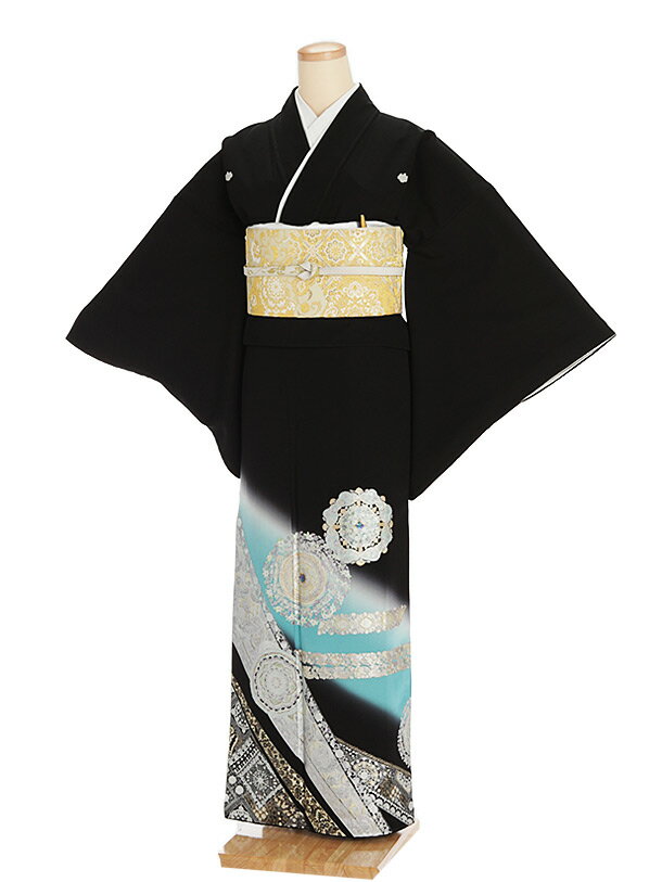 留袖 レンタル留袖 レンタルレンタ