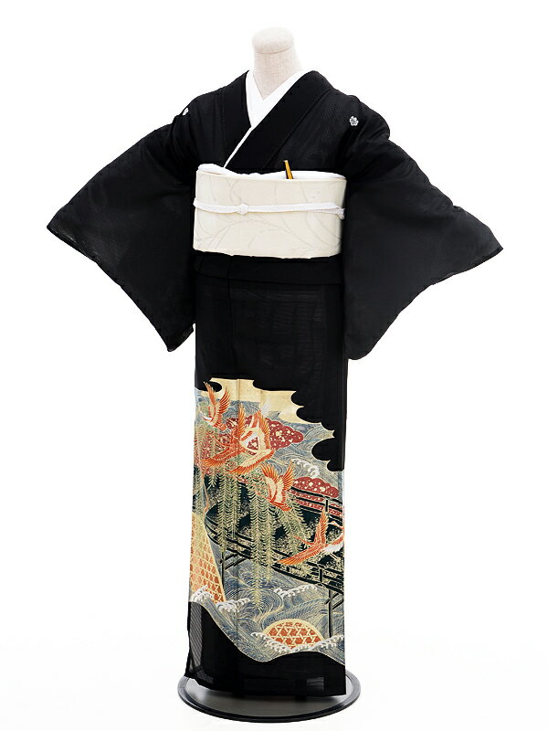 αµ ��󥿥�̲ơ̥͡��ޡ��̹͡�αµ ��󥿥��� αµ ��󥿥�6078����������̱�������̵���̿͡���­�ޥץ쥼��ȡ̹͡�αµ/��ʪ��󥿥�̲͡� ��ʪ��...