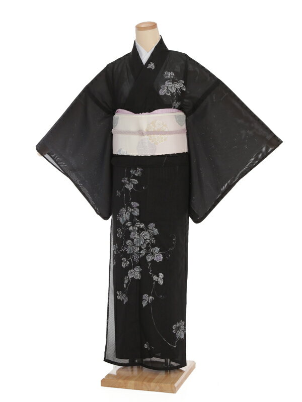 �� ���ޡ� ˬ���� � ��󥿥� t0052 ���� ���μ� ���ܻ��� �߰��� ����� ����­�ޥץ쥼��� ��ʪ ��ŵ ���޻� ����� ��������̵�� �������� ��...