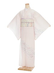 https://thumbnail.image.rakuten.co.jp/@0_mall/k-bridal/cabinet/tuke/0564p1.jpg