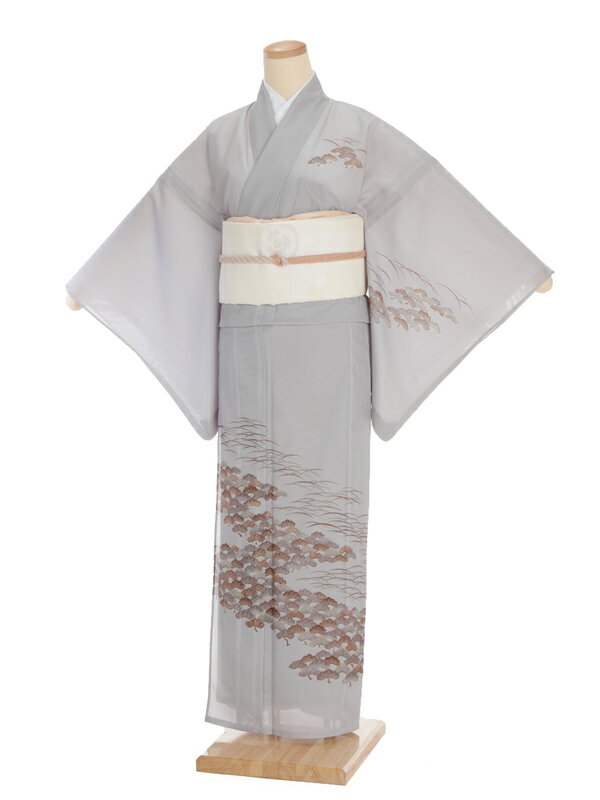 �� ���ޡ� ˬ���� t566 ���졼�Ͼ� � ��󥿥� ���ܻ��� �߰��� ����� ����­�ޥץ쥼��� ��ʪ ��ŵ ���޻� ����� ��������̵�� �������� �ۤ���...