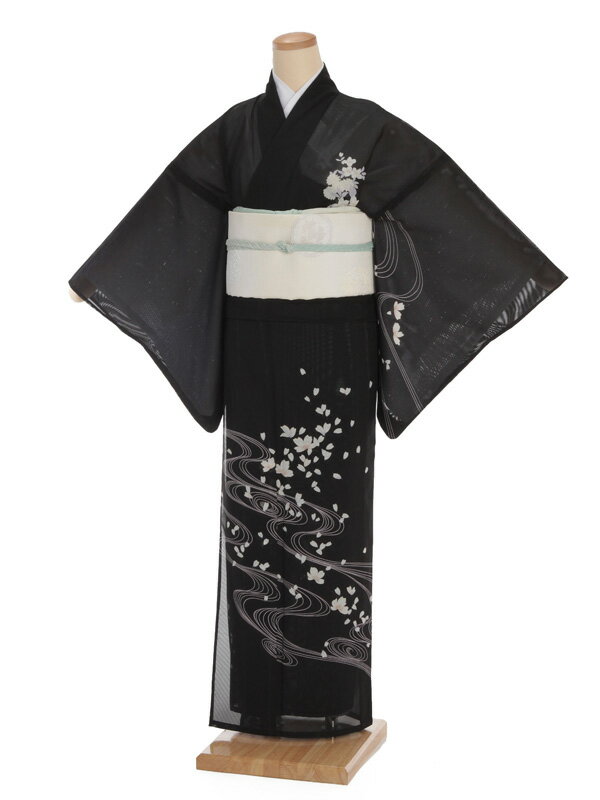 �� ���ޡ� ˬ���� t569 �����Ȥ˲֤Ӥ� � ��󥿥� ���ܻ��� �߰��� ����� ����­�ޥץ쥼��� ��ʪ ��ŵ ���޻� ����� ��������̵�� �������� ��...