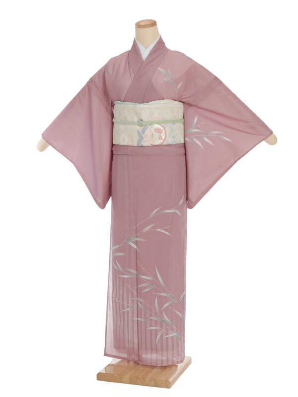 ˬ���� ���� �ե륻�åȥ�󥿥� �ˬ���� �ե��󥿥�t572 ƣ���˿��� �߰��� ����­�ޥץ쥼��� �� ��ʪ ��ˬ���� ��������̵�� �������� �߰��� ��...