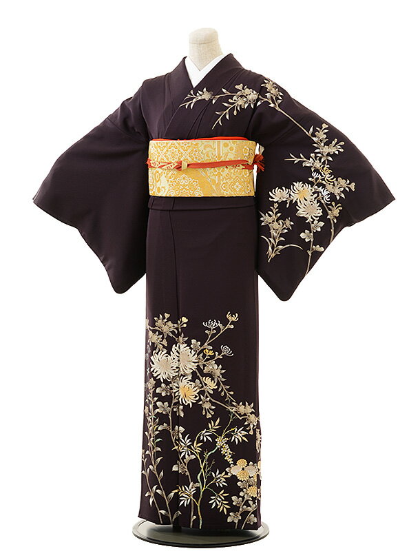 �� ���ޡ� �� ˬ���� ñ�� ˬ���� ��󥿥�t0099 ߷��ע�ʤ������� ���ܻ��� �߰��� ����� ����­�ޥץ쥼��� �� ��ʪ ��ŵ �� ���޻� ����� ˬ...