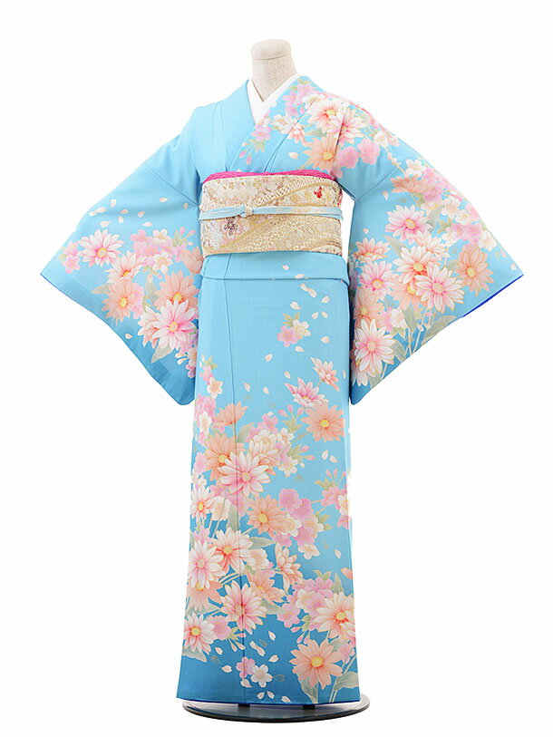 ˬ���� ��󥿥� t552 �忧�����٥� ����­�ޥץ쥼��� ˬ���� ��󥿥롡���ؼ� �뺧�� ���ܻ��� ���޻� ����� �ղ��� ˬ���� ��󥿥� ˬ���� ����...