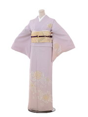 https://thumbnail.image.rakuten.co.jp/@0_mall/k-bridal/cabinet/tuke/1ad0610000.jpg