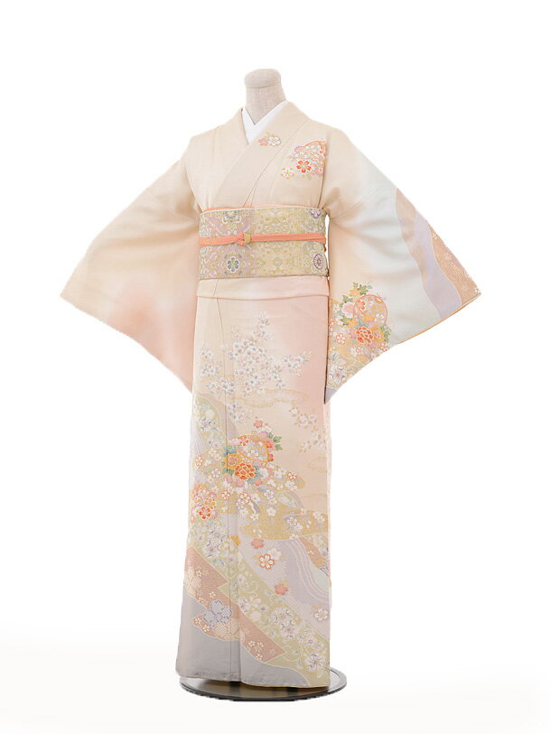 ˬ���� ��󥿥� �뺧�� t614���꡼���Ϥܤ����ޤ�� ����­�ޥץ쥼��� ˬ���� ��󥿥롡���ؼ� �뺧�� ���ܻ��� ���� ��ʪ ��󥿥� �ղ��� ˬ���� ...