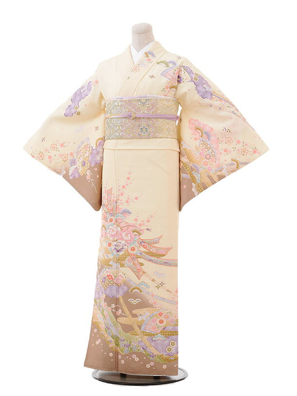 ˬ���� ��󥿥� �뺧�� t622���꡼����«������ ����­�ޥץ쥼��� ˬ���� ��󥿥롡���ؼ� �뺧�� ���ܻ��� ���� ��ʪ ��󥿥� �ղ��� ˬ���� ���...