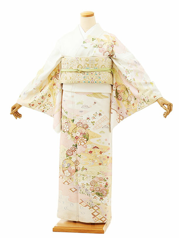 ˬ�����󥿥� tQ1005 ���եۥ磻�� �������ز� ���� ����­�ޥץ쥼��� ���ؼ� �뺧�� ���ܻ��� ���޻� ����� �ղ��� ��������̵�� �߰����ڥ��...