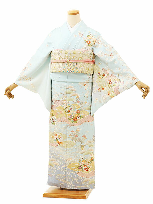 ˬ�����󥿥� t1010 �忧 ���̱����� ���� ����­�ޥץ쥼��� ���ؼ� �뺧�� ���ܻ��� ���޻� ����� �ղ��� ˬ���� ��󥿥� ��������̵�� ˬ��...