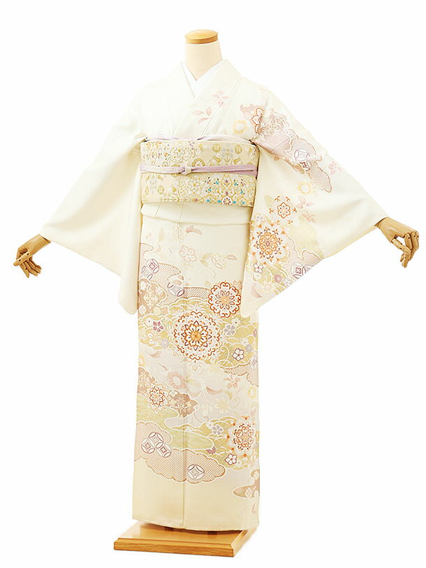 ˬ�����󥿥� t1011 ���꡼���� ����꤫������� ���� ����­�ޥץ쥼��� ���ؼ� �뺧�� ���ܻ��� ���޻� ����� �ղ��� ˬ���� ��󥿥� ��������...