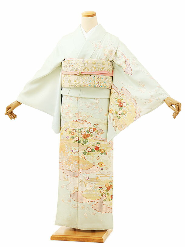 ˬ�����󥿥� t1012 ���ҥ￧ ��������Ԥ��� ���� ����­�ޥץ쥼��� ���ؼ� �뺧�� ���ܻ��� ���޻� ����� �ղ��� ˬ���� ��󥿥� ��������̵��...