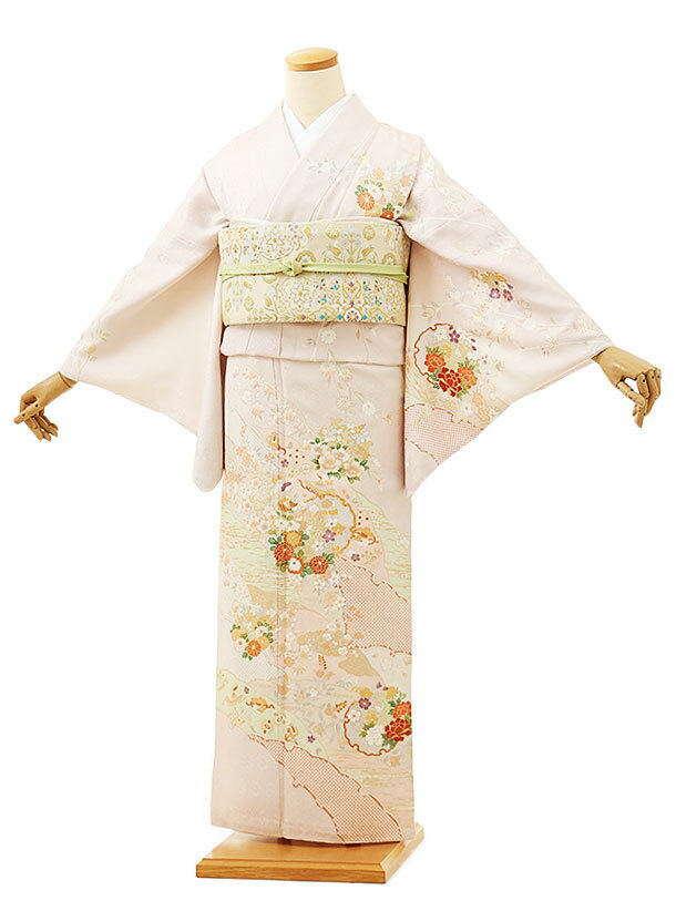 ˬ�����󥿥� t1015 �ԥ� ���ز����Ԥ� ���� ����­�ޥץ쥼��� ���ؼ� �뺧�� ���ܻ��� ���޻� ����� �ղ��� ˬ���� ��󥿥� ��������̵�� ˬ...