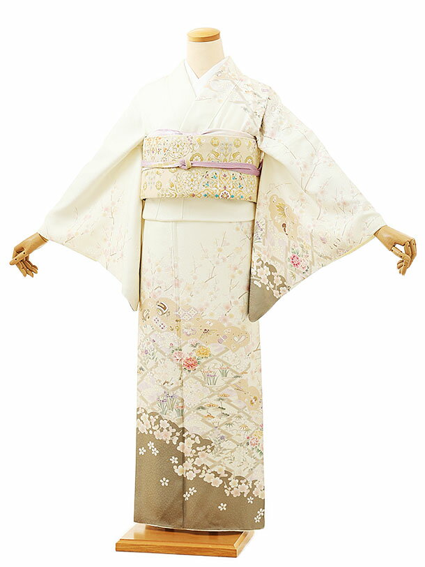 ˬ�����󥿥� t1017 ���꡼��ɩ�˻͵��� ���Ԥ� ���� ����­�ޥץ쥼��� ���ؼ� �뺧�� ���ܻ��� ���޻� ����� �ղ��� ˬ���� ��󥿥� ��������̵...