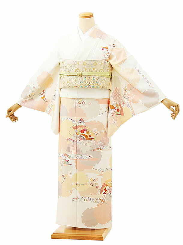 ˬ�����󥿥� t1019 ���եۥ磻�� ���ؤ��� ���� ����­�ޥץ쥼��� ���ؼ� �뺧�� ���ܻ��� ���޻� ����� �ղ��� ˬ���� ��󥿥� ��������̵�� ...