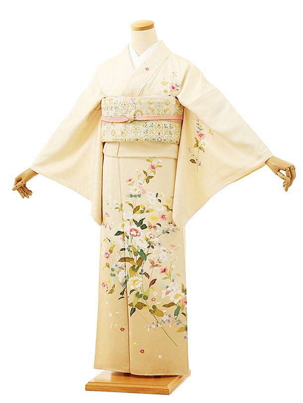 ˬ�����󥿥� t1024 �١�����ܤ��� �͵��� ���� ����­�ޥץ쥼��� ���ؼ� �뺧�� ���ܻ��� ���޻� ����� �ղ��� ˬ���� ��󥿥� ��������̵�� ...