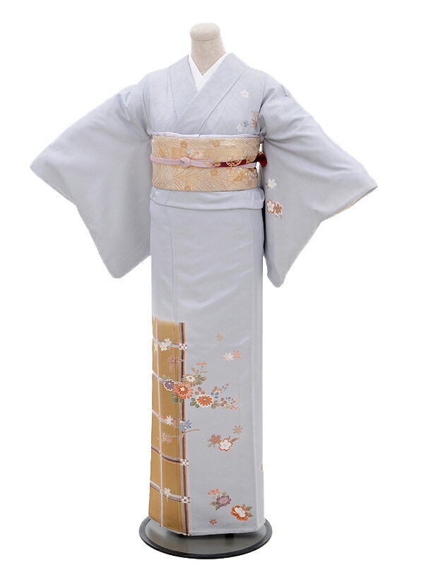 �� ���ޡ� �� ˬ���� ñ�� ˬ���� ��󥿥�t0003 ���졼�ʻҾ��� ���ܻ��� �߰��� ����� ����­�ޥץ쥼��� �� ��ʪ ��ŵ �� ���޻� ����� ˬ��...