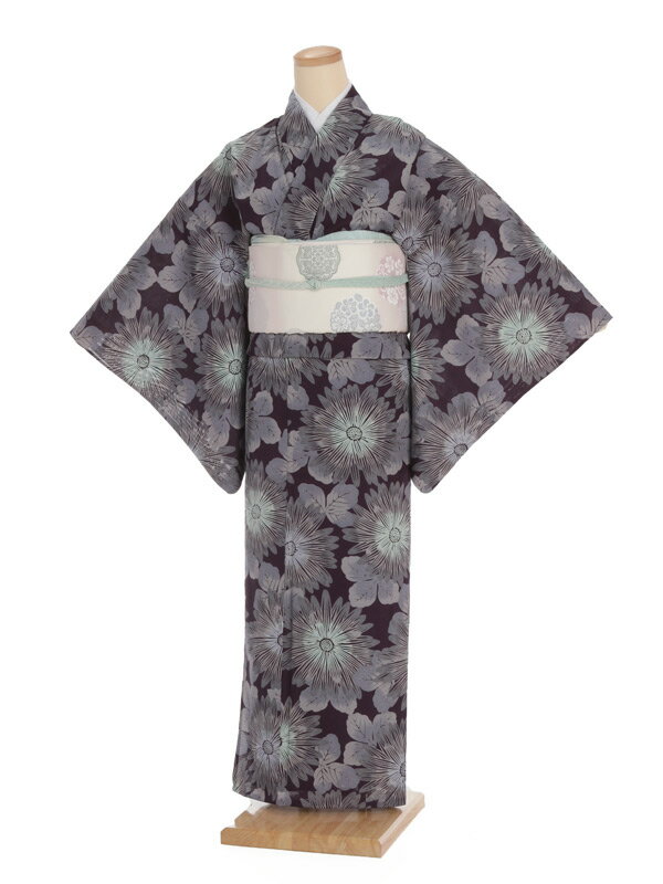 �� ���ޡ� � ���� ��󥿥� t0040 ��������� ���ܻ��� �߰��� ����� ����­�ޥץ쥼��� ��ʪ ��ŵ ���޻� ����� ��������̵�� �������� �ۤ���...