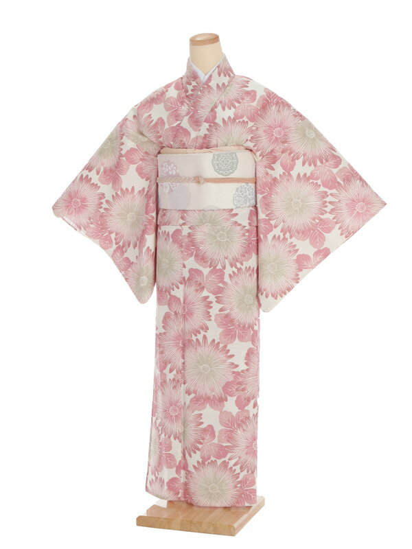 �� ���ޡ� � ���� ��󥿥� t0041 ���ԥ󥯤���� ���ܻ��� �߰��� ����� ����­�ޥץ쥼��� ��ʪ ��ŵ ���޻� ����� ��������̵�� �������� ��...