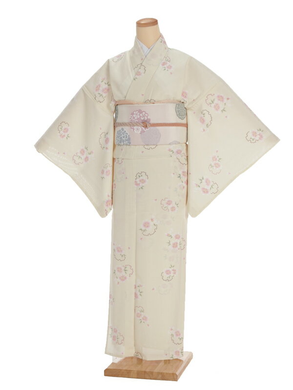 �ڥ�󥿥�۲ơ̥��ޡ��̲͡� ��ʪ��� ���� ��󥿥�t0043���꡼��١���������إϥʥߥ����̤��ܻ���͡��߰����̤͡����͡�����­�ޥץ쥼��ȡ��̲� ��ʪ...