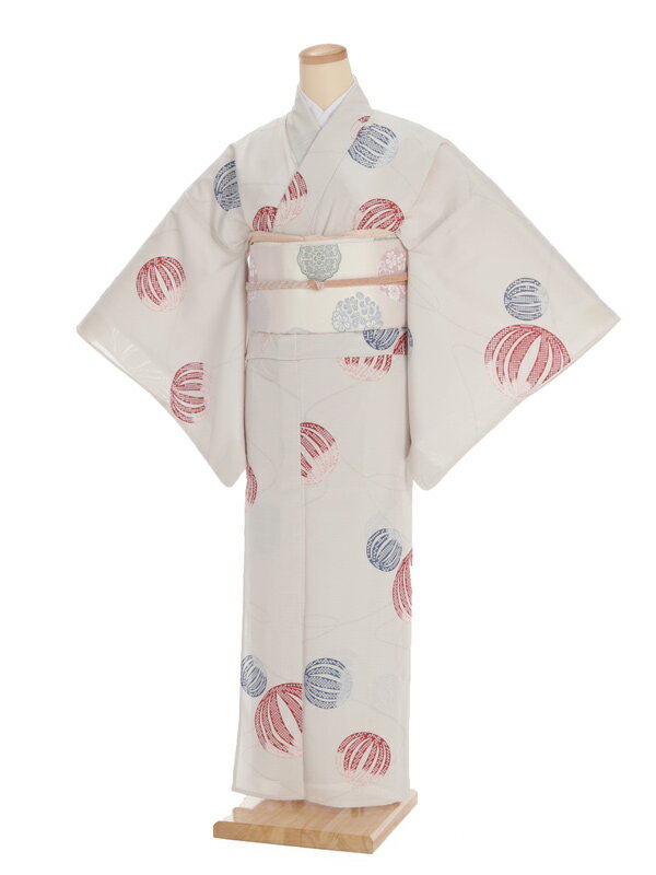 �ڥ�󥿥�̲ۡơ̥͡��ޡ��̲͡� ��ʪ��� ���� ��󥿥�t0045 ���Ϥ��֤ޤ���߰����̡͡�����­�ޥץ쥼��ȡ��̲͡� ��ʪ�̲͡ơ͡ڱ�������̵���ۡڽ�����...