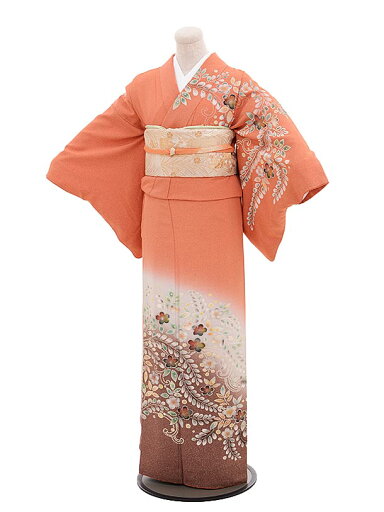 訪問着 レンタル 付下げ 訪問着 レンタル t251 エンジ×茶辻が花 新品足袋プレゼント 入学式/結婚式/お宮参り/七五三/お茶会 rental 付下げ 訪問着 レンタル 訪問着 往復送料無料 女性和服 ママ 母 大人 rental 【レンタル】 訪問着 レンタル 付下げ 訪問着 レンタル t251 エンジ×茶辻が花 新品足袋プレゼント 入学式/結婚式/お宮参り/七五三/お茶会 rental 付下げ 訪問着 レンタル 訪問着 往復送料無料 女性和服 ママ 母 大人 rental 【レンタル】