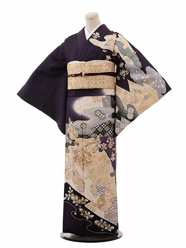 [�߰���][ˬ����][��󥿥�]�ղ��� ˬ���� ��󥿥� t309�纰�˲����� ���ܻ��� �߰��� ����� ����­�ޥץ쥼��� ���ؼ� ˬ���� ���å� ��ŵ �뺧...