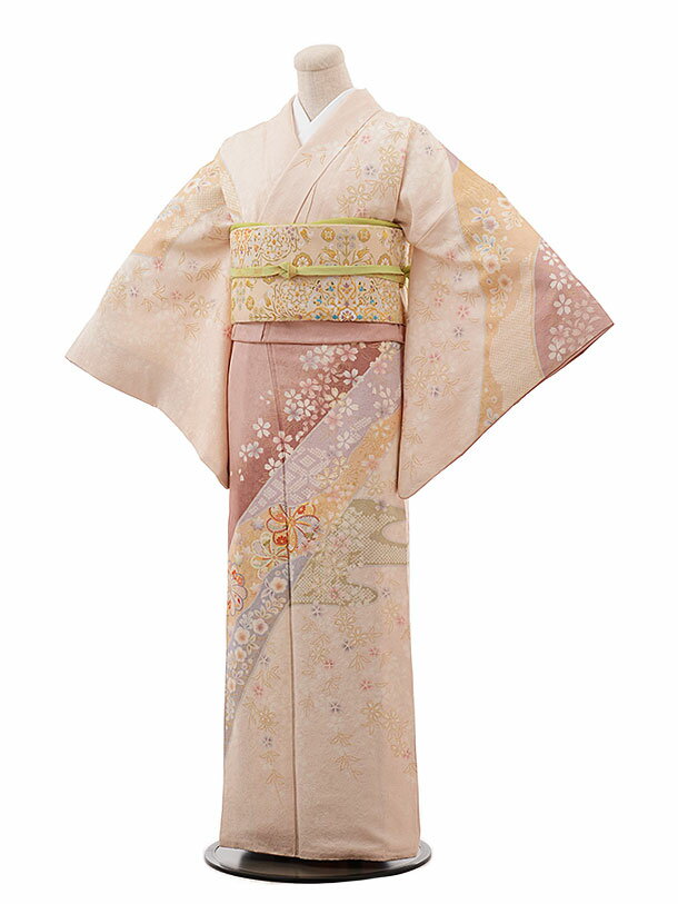 [�߰���][ˬ����][��󥿥�]�ղ��� ˬ���� ��󥿥� t322���ߤ˻͵��� ���ܻ��� �߰��� ����� ����­�ޥץ쥼��� ���ؼ� ˬ���� ���å� ��ŵ �뺧...