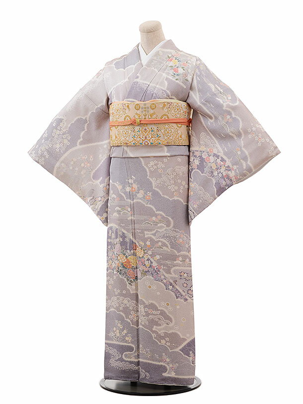 ˬ���� ��󥿥� �ղ��� ˬ���� ��󥿥� t327ƣ�ͱ�������� ���ܻ��� �߰��� ����� ����­�ޥץ쥼��� ���ؼ� ˬ���� ���å� ��ŵ �뺧�� ���޻� ...