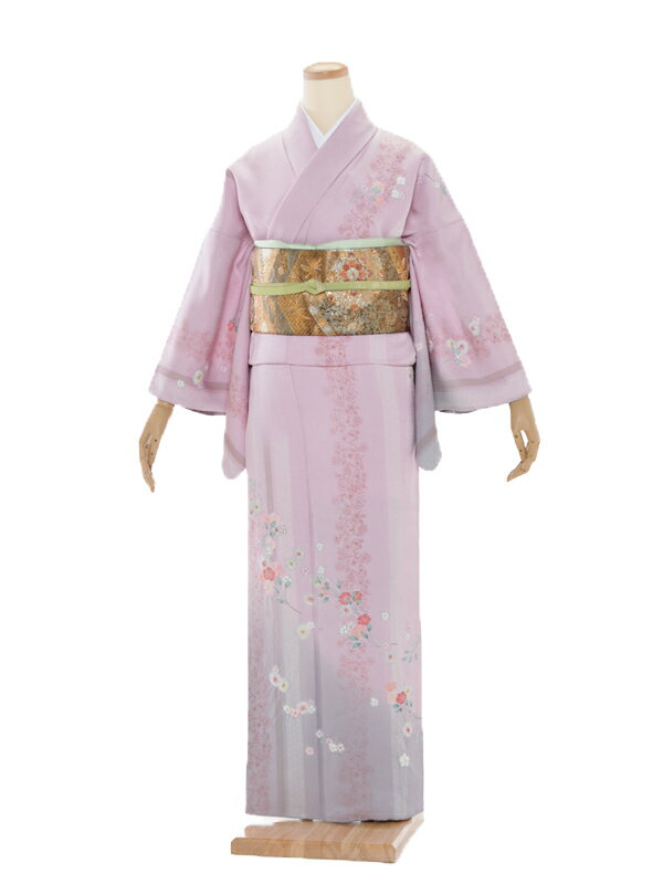 ˬ���� �ե륻�åȥ�󥿥��ˬ���� ��󥿥� t383 �ԥ󥯾��� ���ܻ��� �߰��� ����� ����­�ޥץ쥼��� ���ؼ� ˬ���� ���å� ��ŵ �뺧�� ���޻� ...