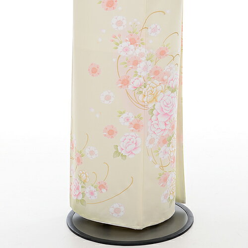 ˬ���� ��󥿥� �뺧�� tc282 ���꡼��Х� ����­�ޥץ쥼��� ˬ���� ��󥿥롡���ؼ� �뺧�� ���ܻ��� ���� ��ʪ ��󥿥� �ղ��� ˬ���� ��󥿥� ˬ���� ��������̵�� ˬ���� ���� ���å� �߰��� �ڥ�󥿥��